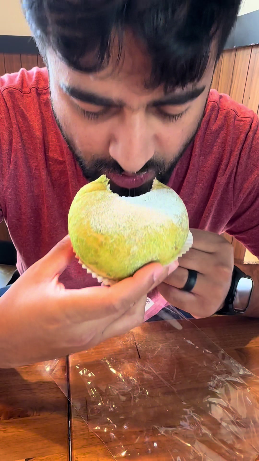 @sharucam
