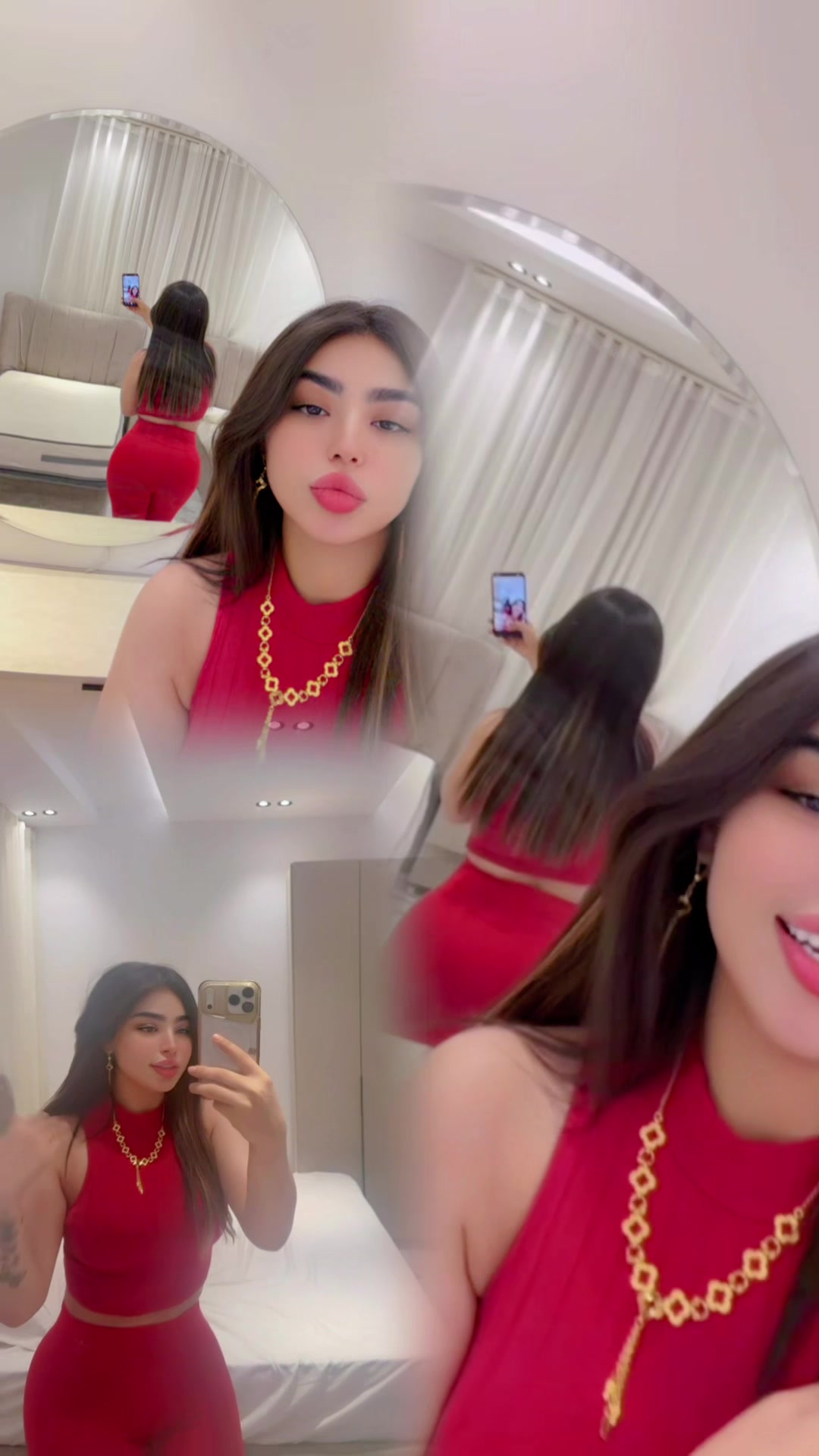 @Dalila béelàa💃🏼