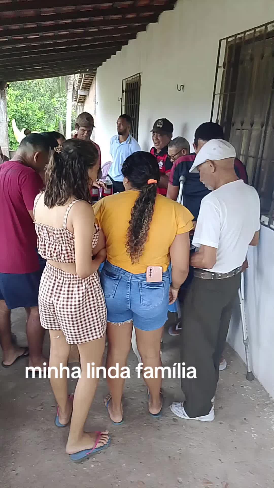@Cassia Lopes999