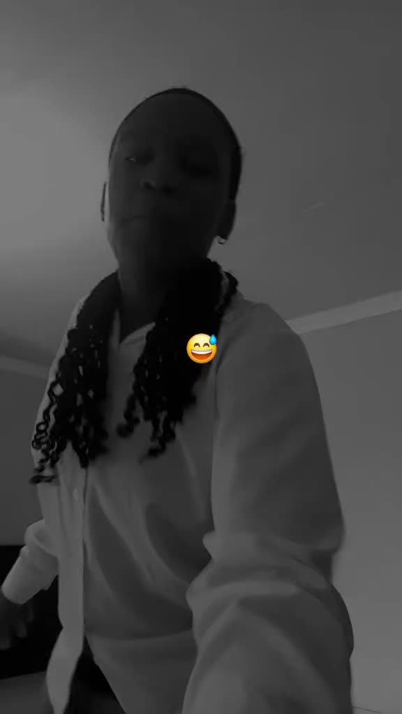 @kutlwi