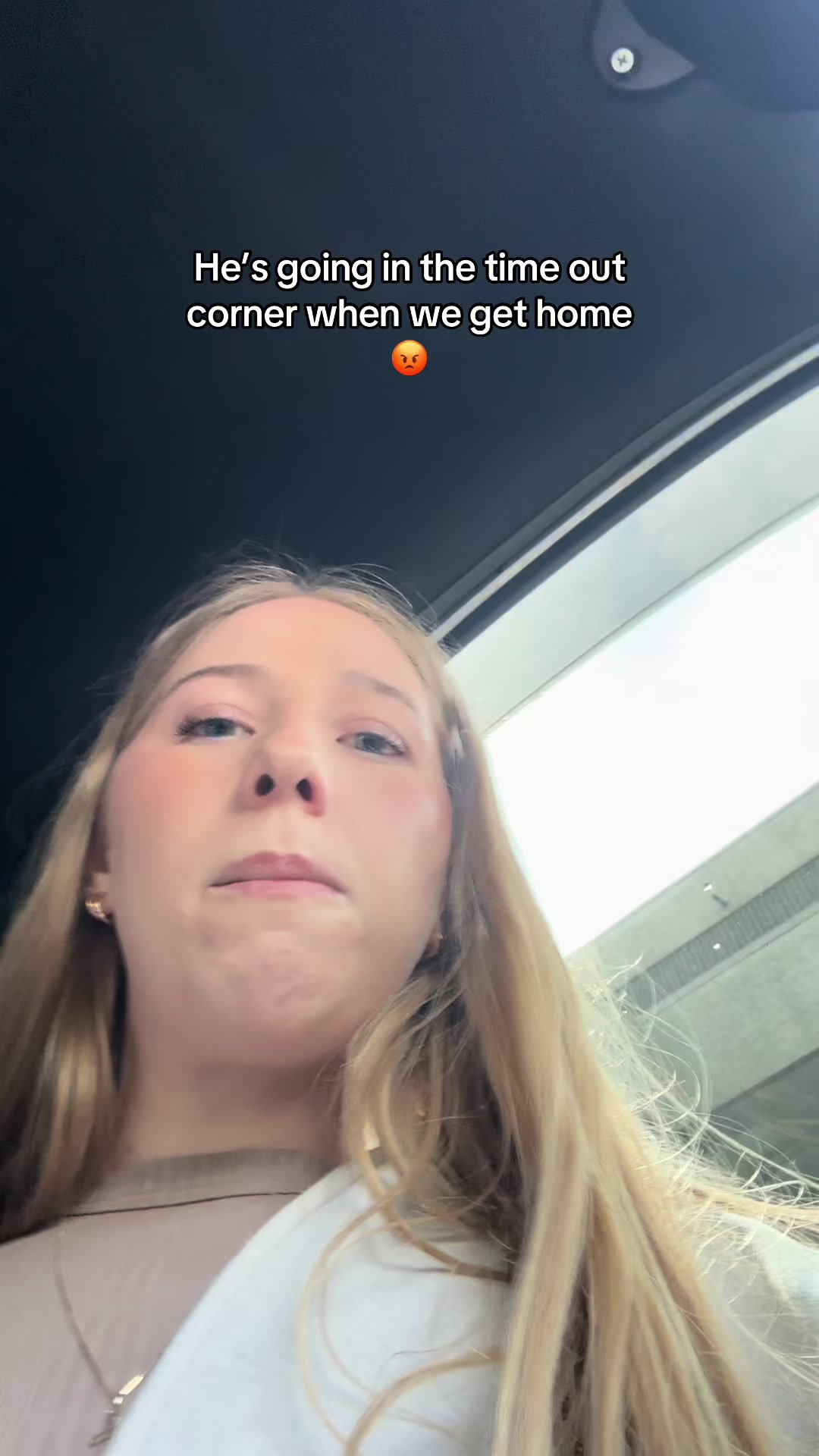 @🪿💨