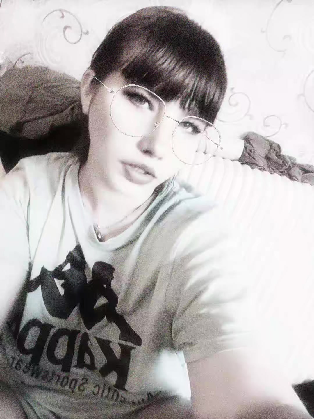 @VeD'mOcHkA