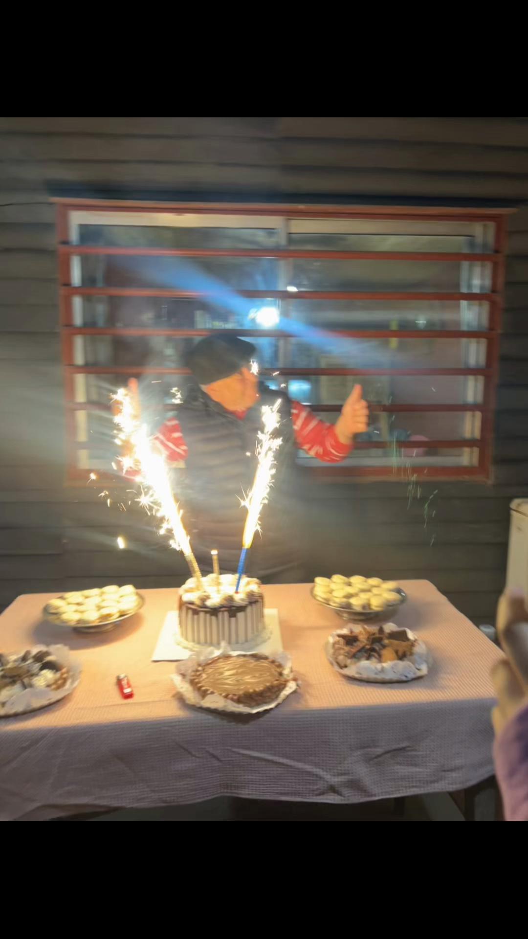 @SoyValu22