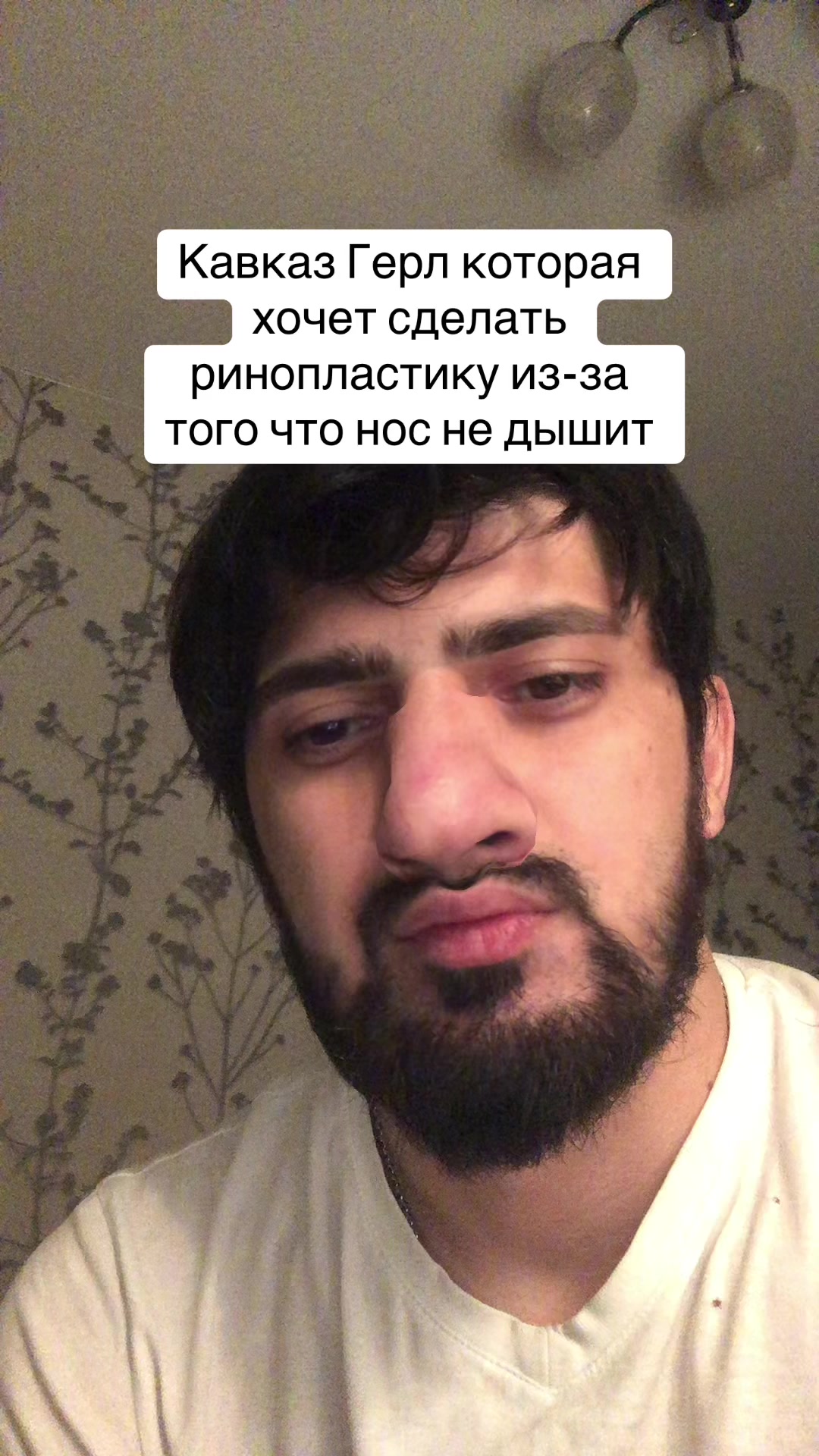 @Adam_95gr