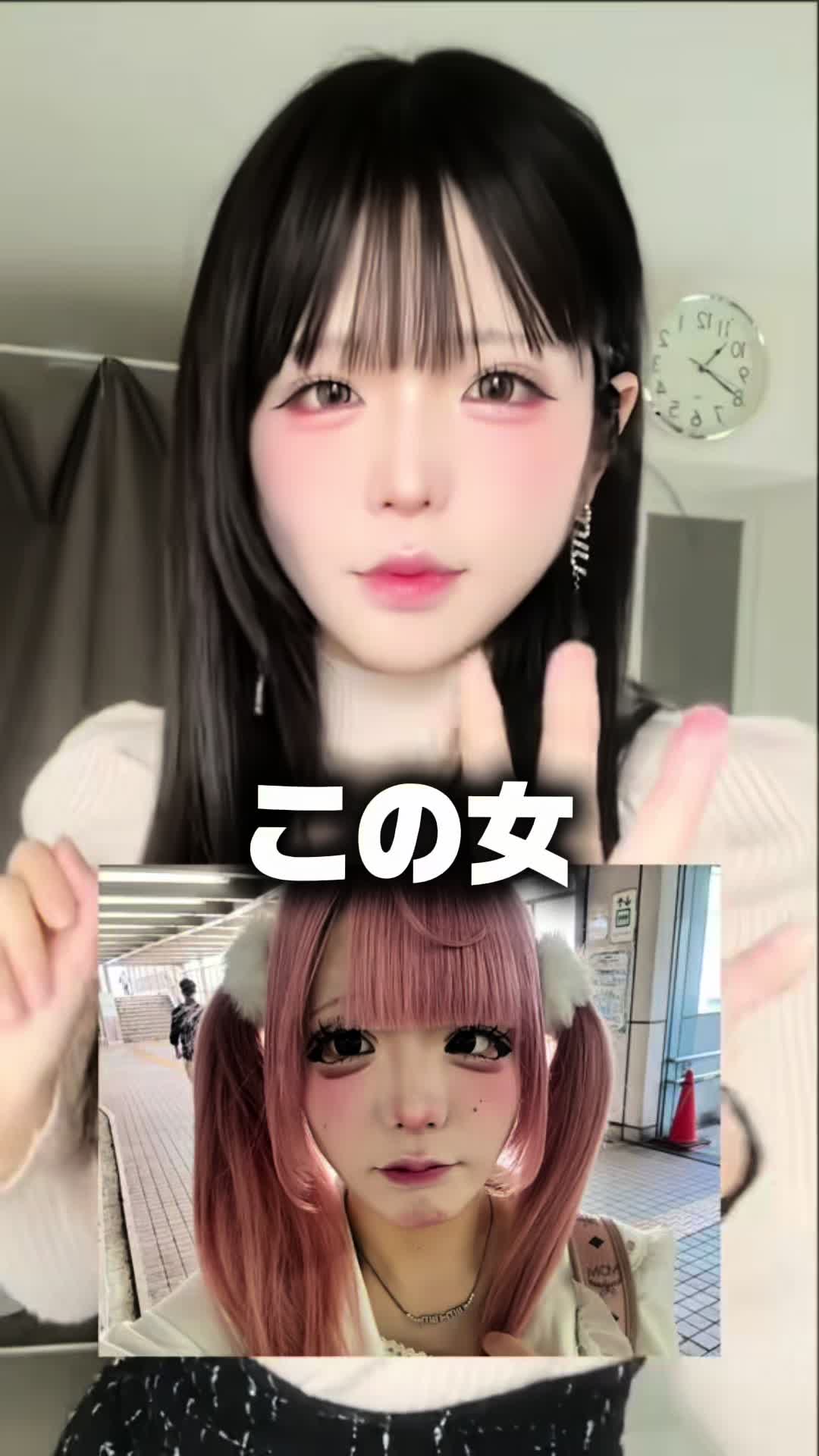@萌乃ゆの໒꒱