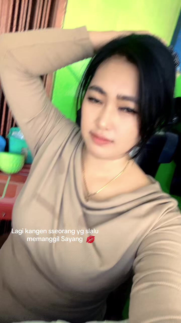 @Cik Mey❤️&zwj;🔥