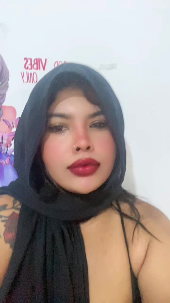 @Hashi kariyawasam