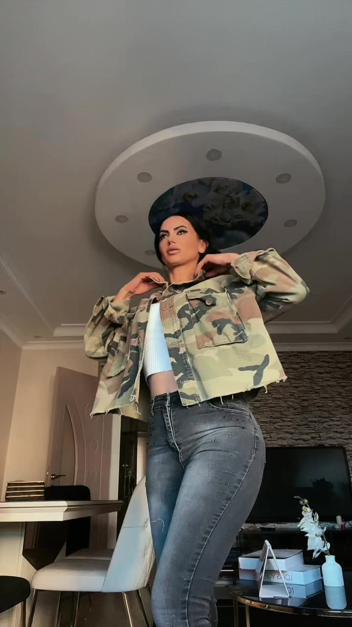 @Karakız44