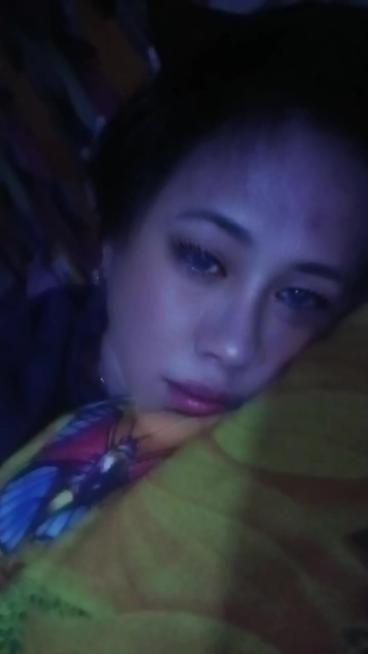 @MissRia🇨🇦🇵🇭