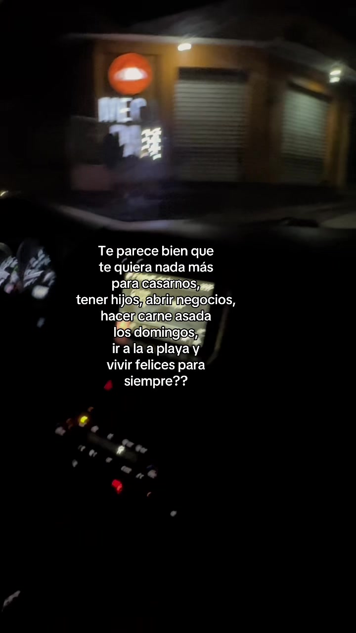 @Usuario