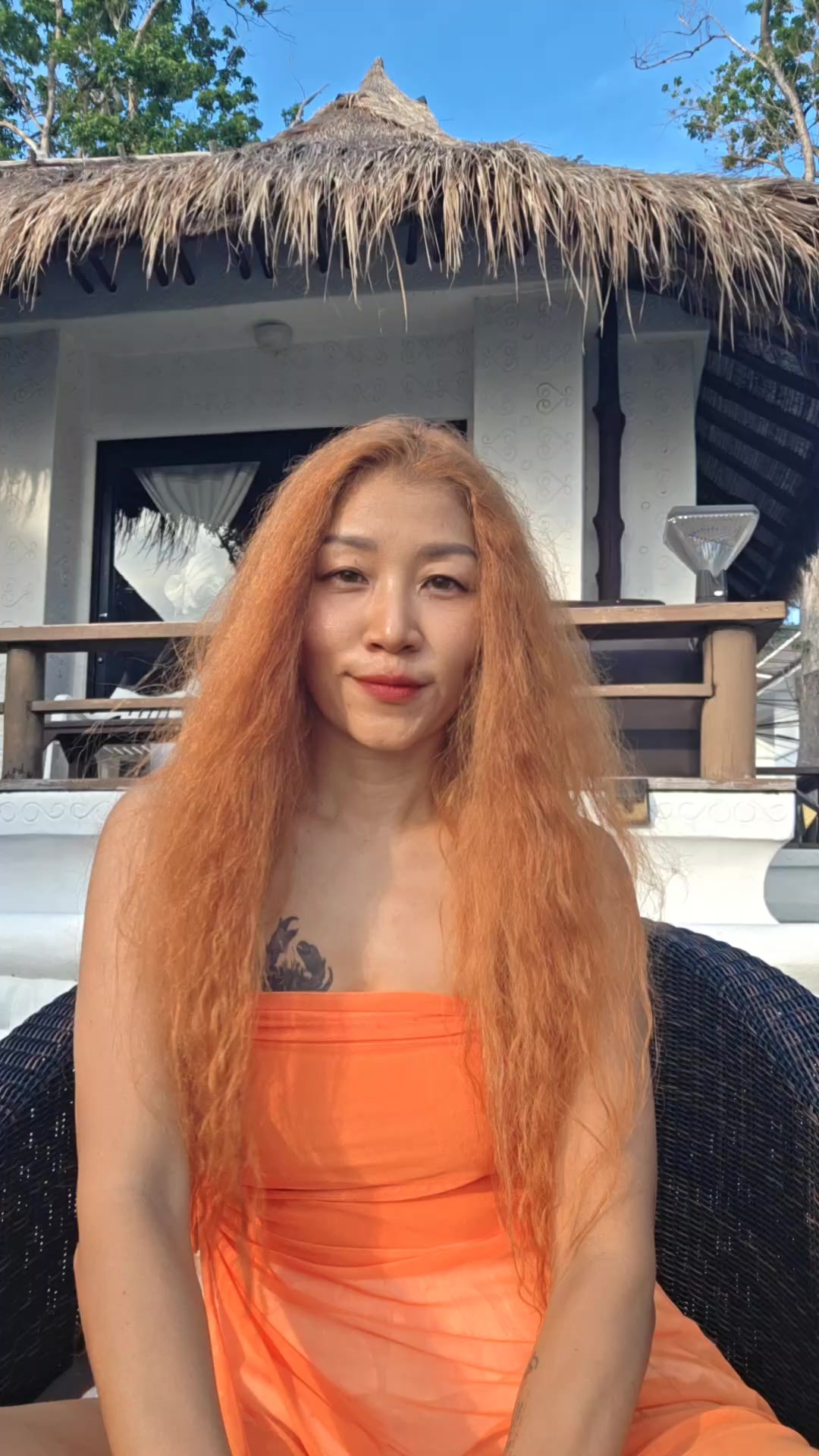 @SomtamHnajuanRanong