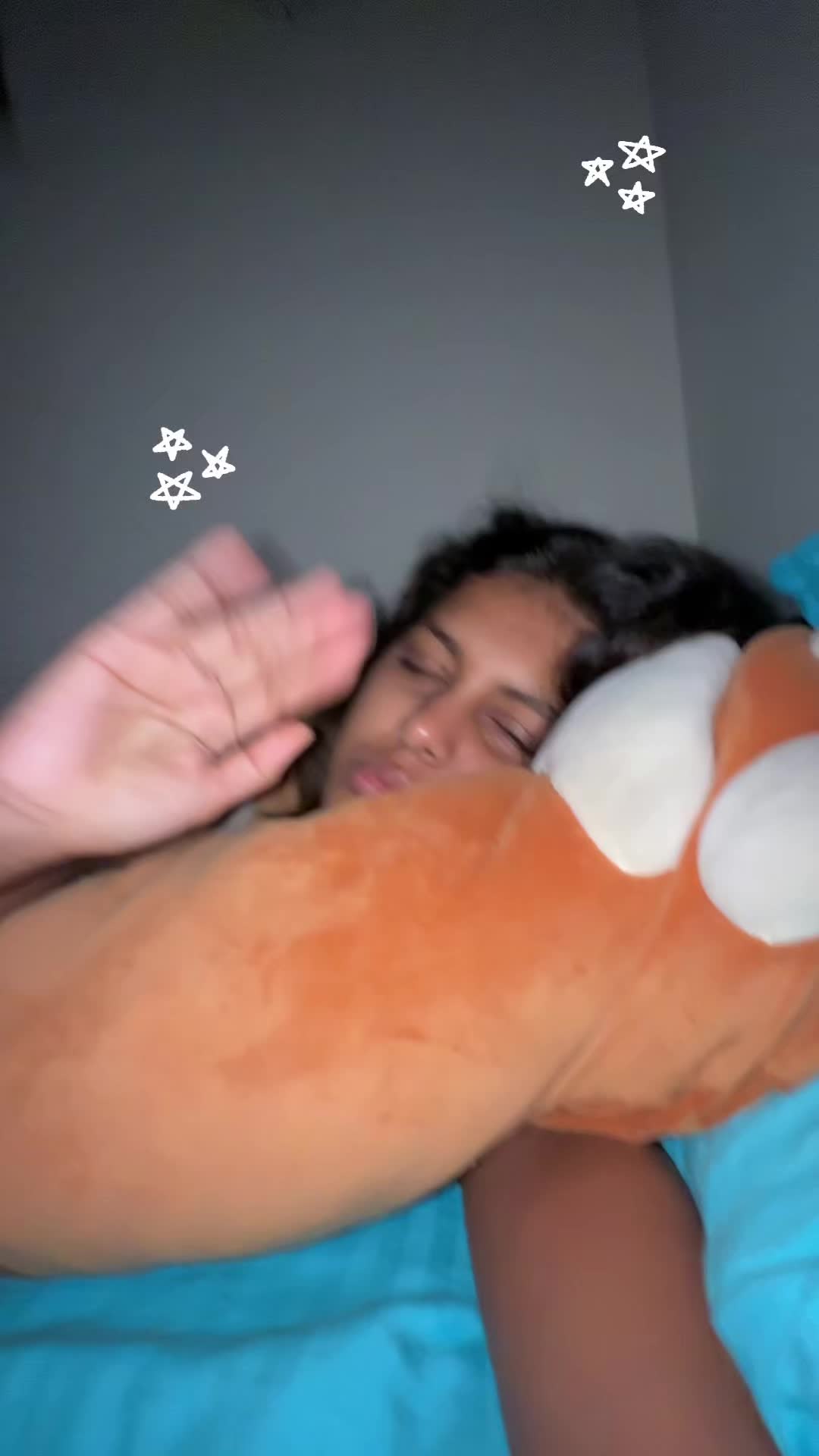 @callmerxshii♡