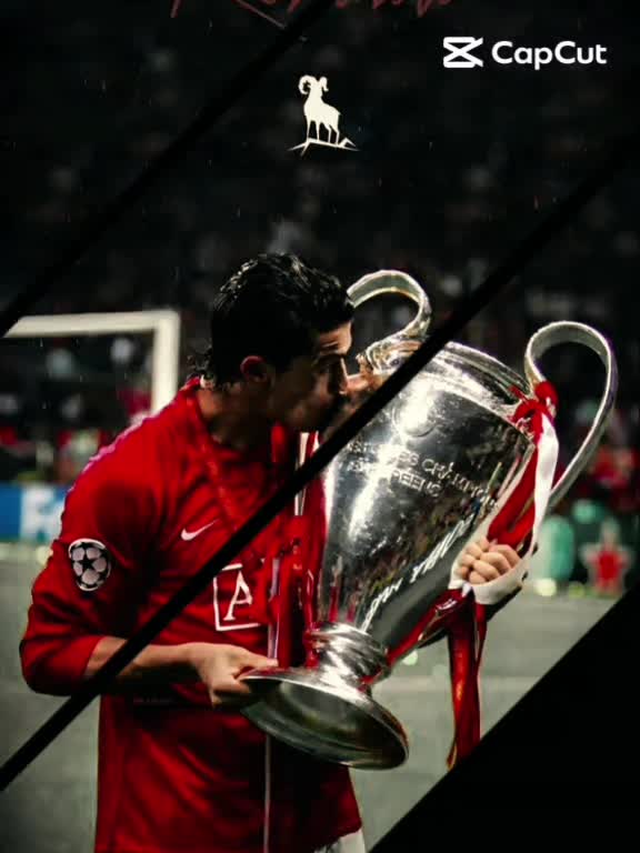 @Og Enesta 001