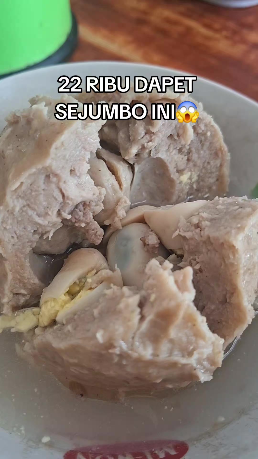 @user12512670418