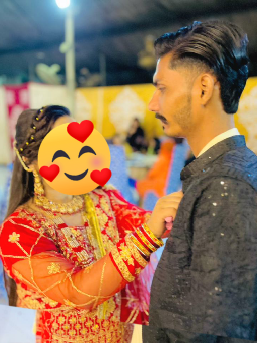 @👑👑✴✴شاہ جی. 🔀:::✳✴:-[