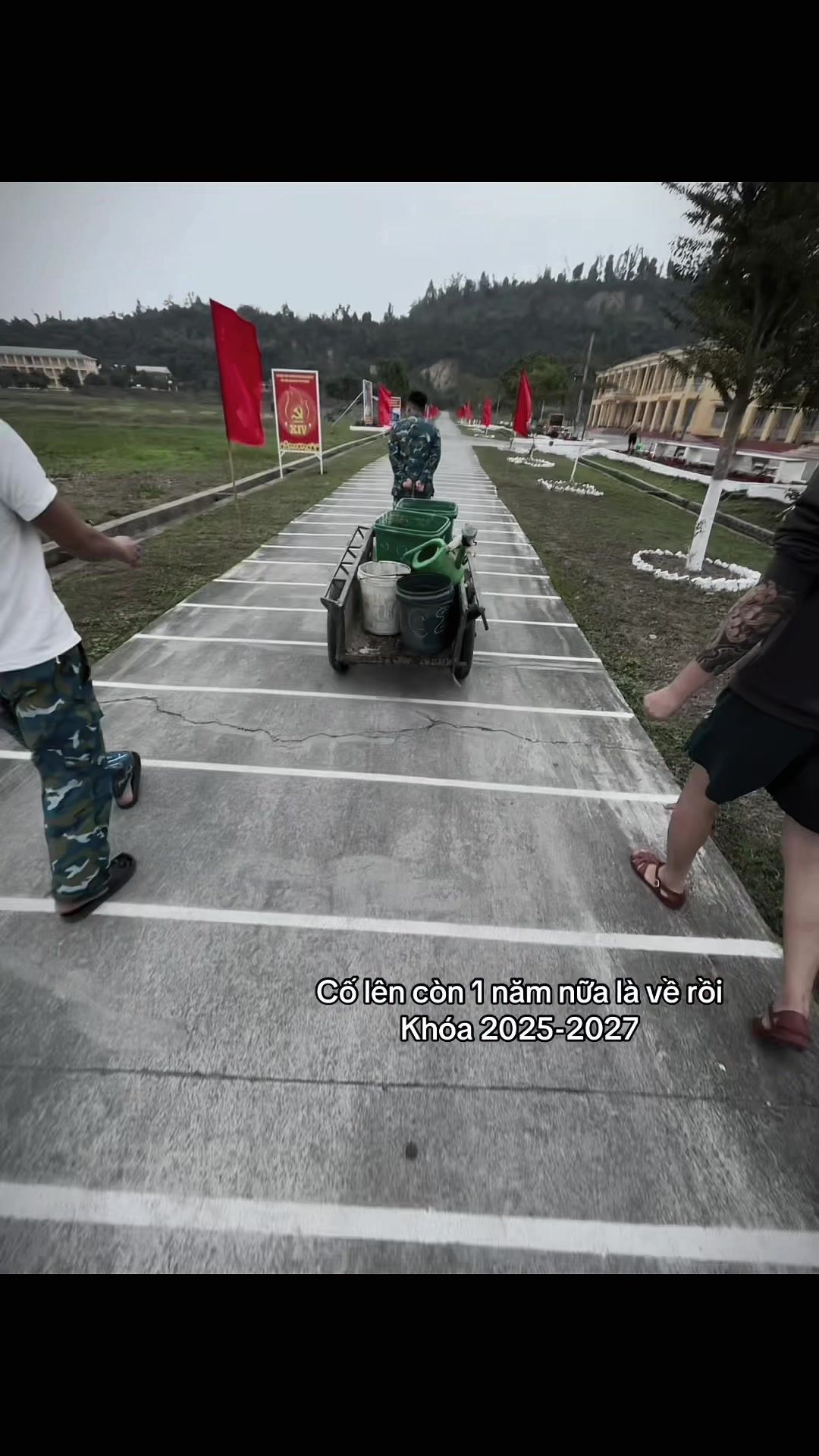 @sodavietquat07