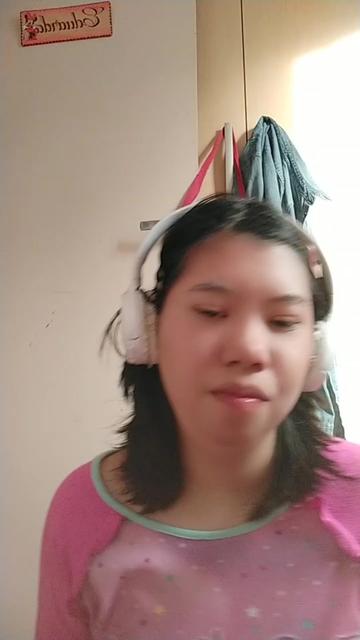 @Eduarda hayashida Almeida