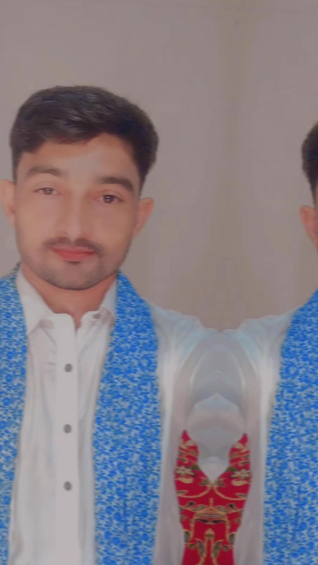 @Khuram footballer