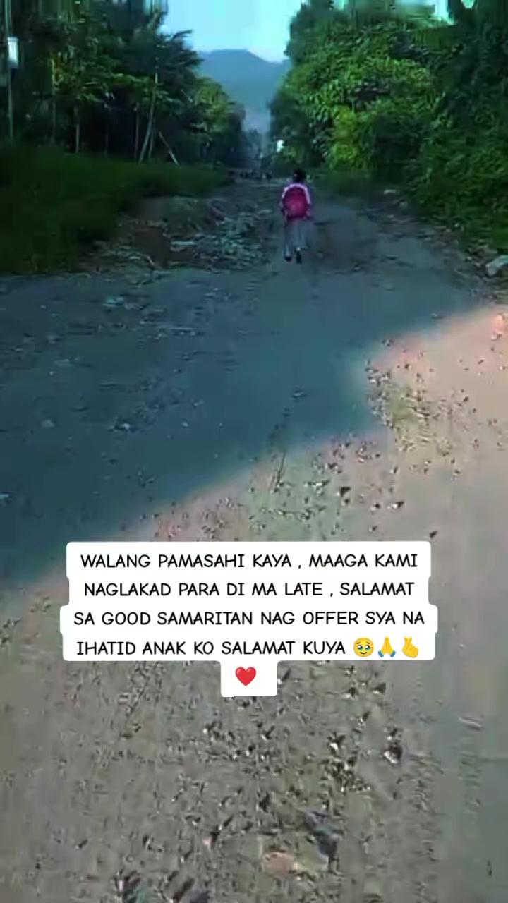 @Jee