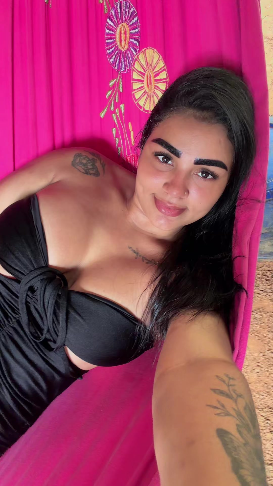 @💜 Bruna Emanuele 💜