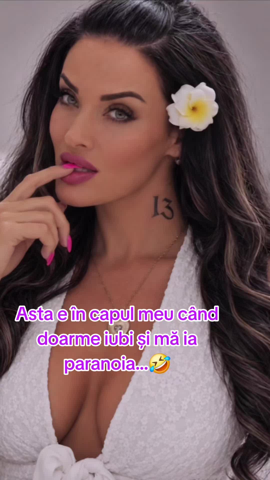 @♥️Kriss♥️