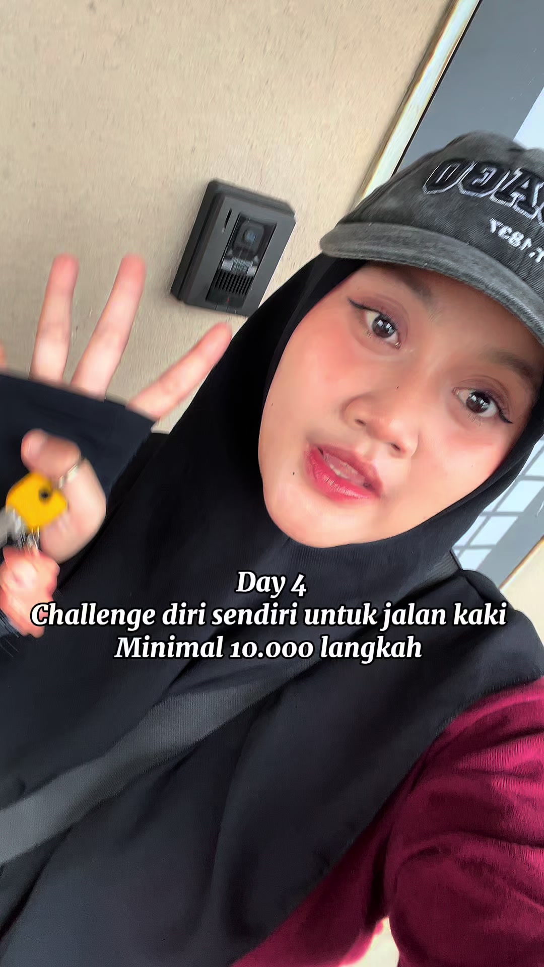 @Dinda de gozaru ?