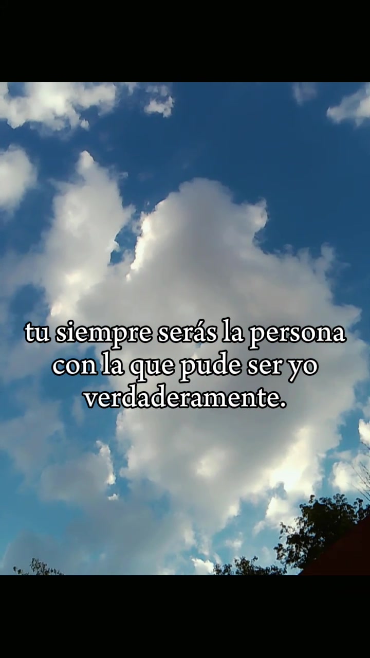 @paubonii