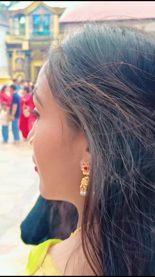 @Anshika Verma
