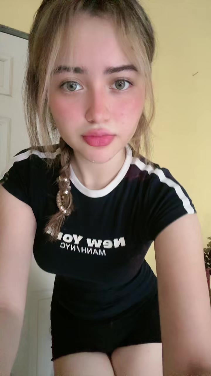 @Francellacher🍒