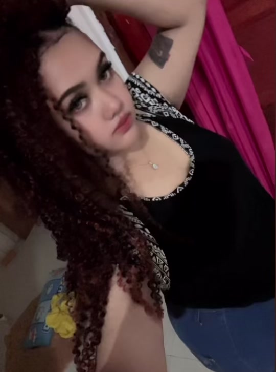 @Yhan
