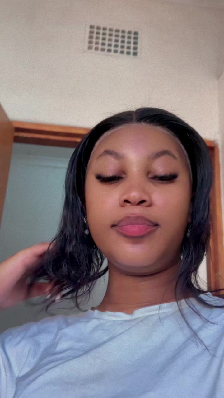 @tiny 💦