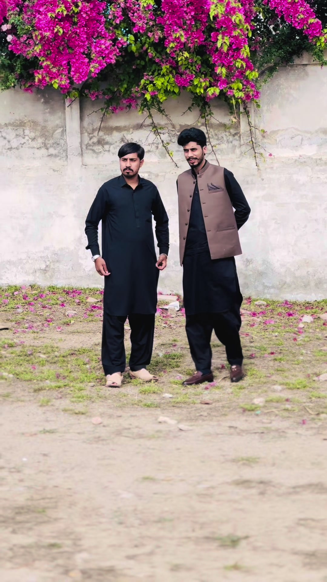 @Malik Arslan