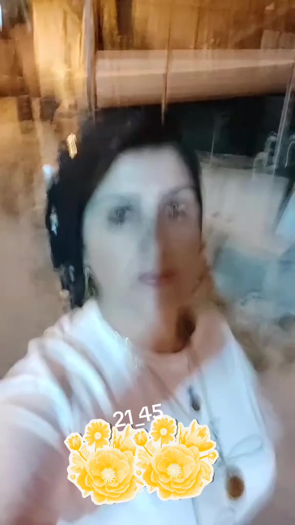 @Saliha Yavuz