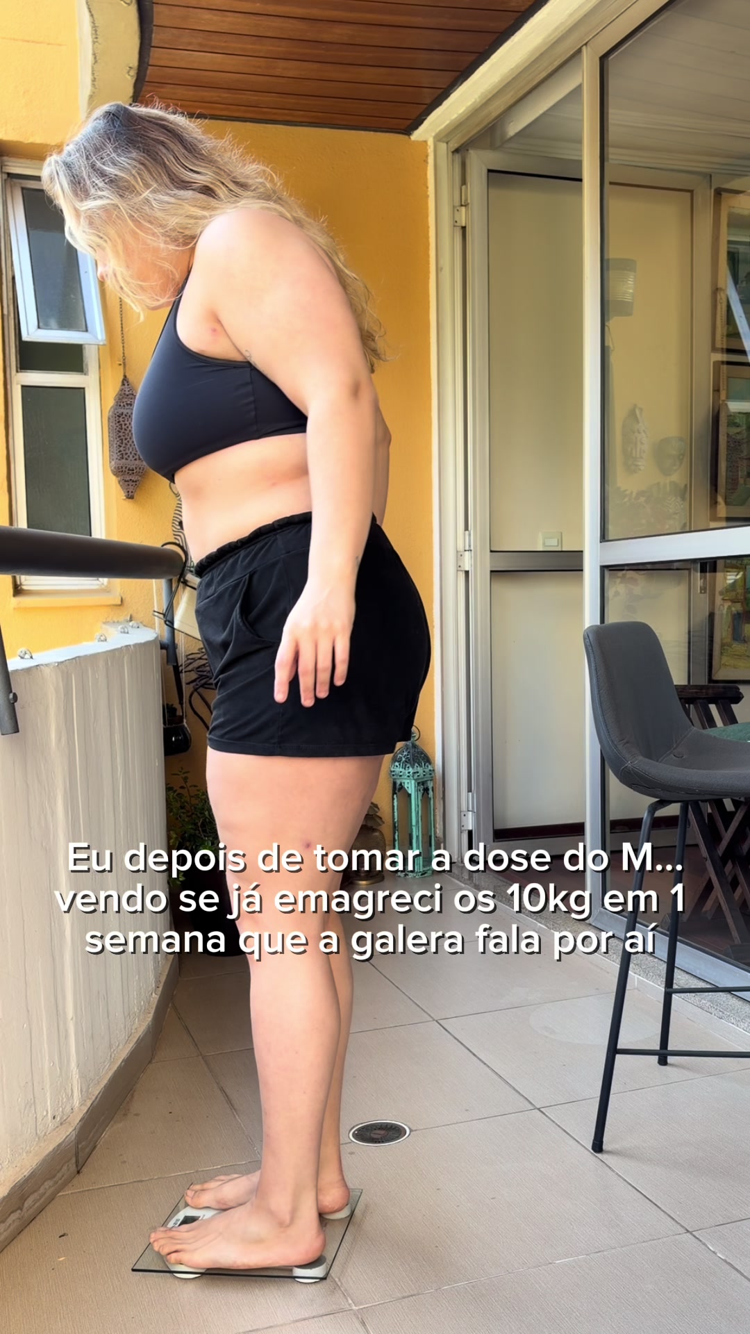@Valentina Miascovsky