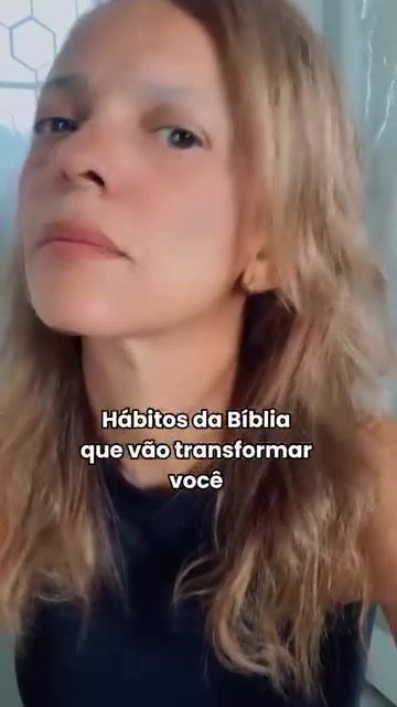 @Iara Sandra Ferraz