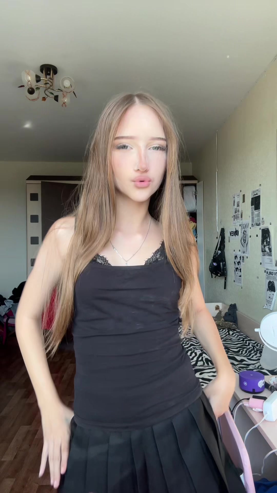 @энджии