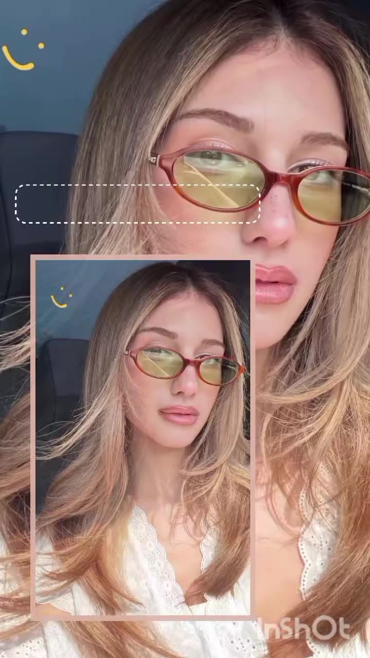 @𐙚 𝓡𝓪𝓷𝓲𝓪 𐙚