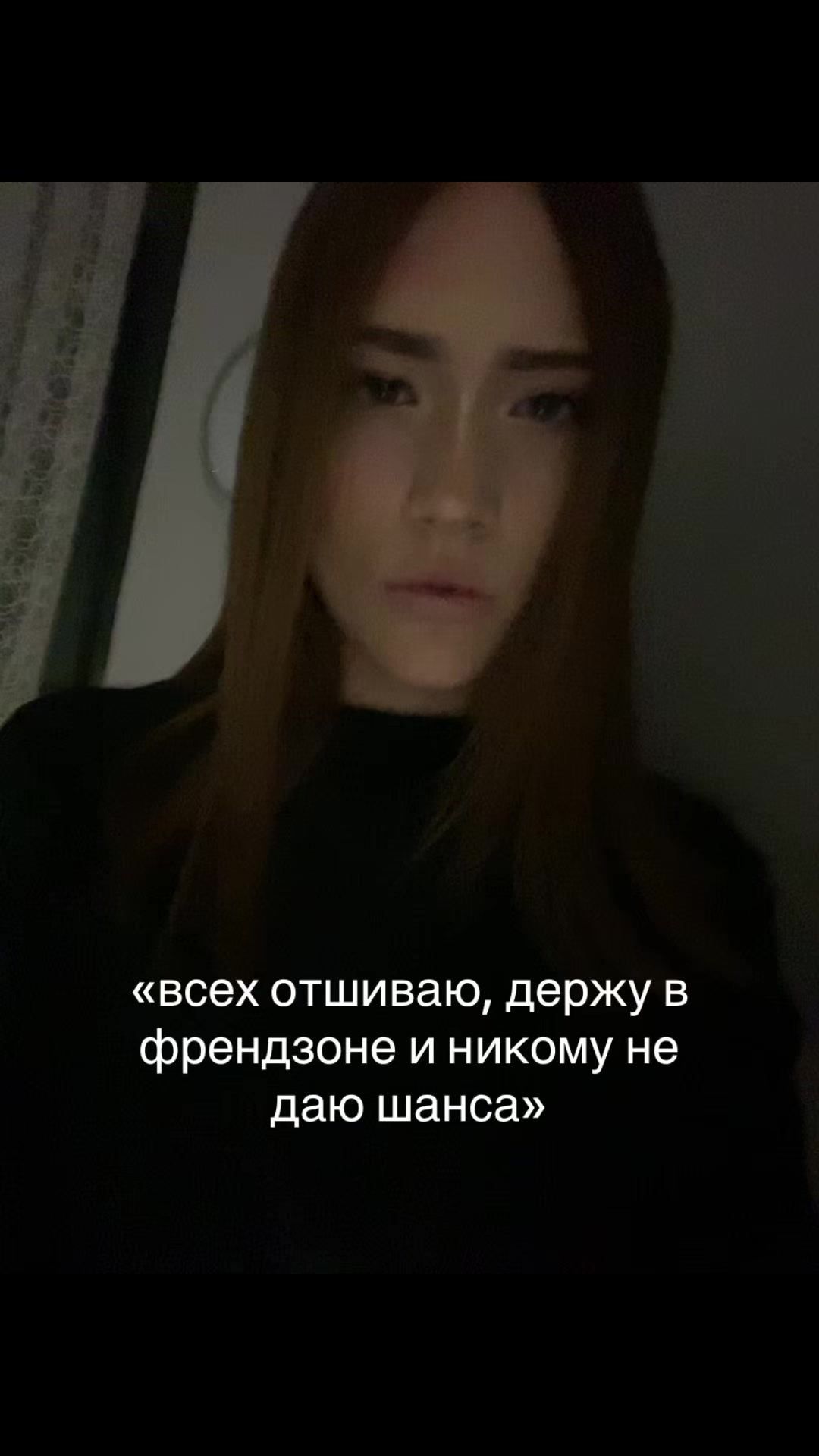 @Sleepy Baby💤
