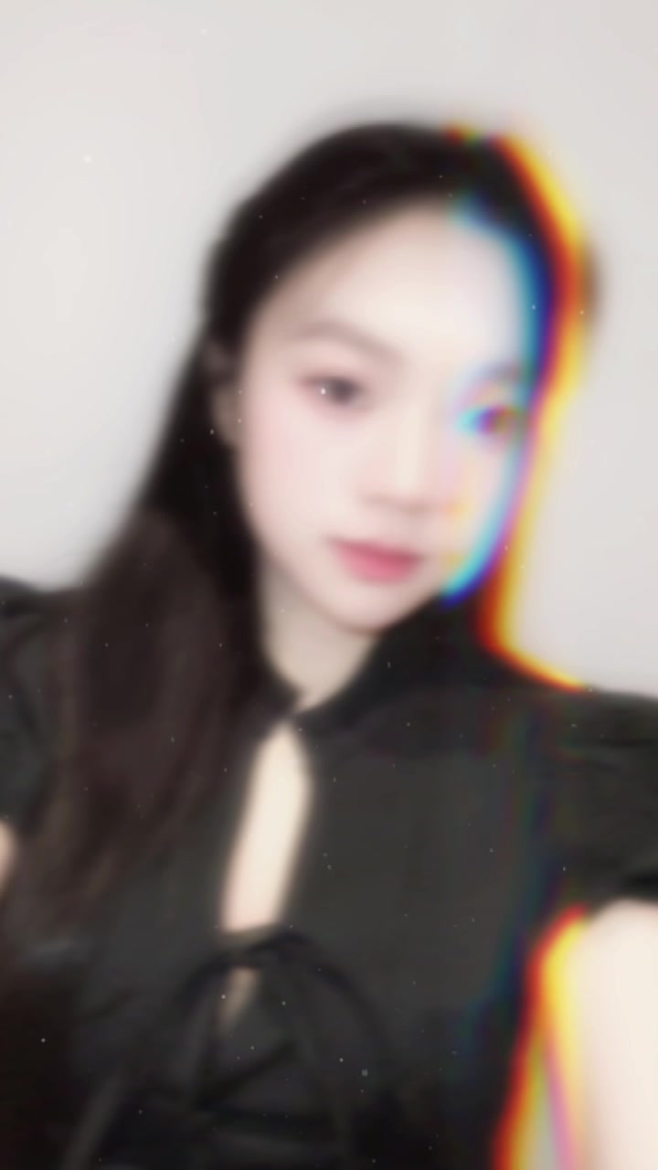 @huynhvan310