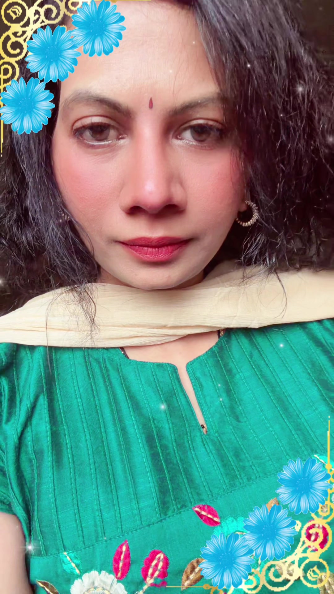 @Amruta🇨🇦 Q͙u͙e͙e͙n͙