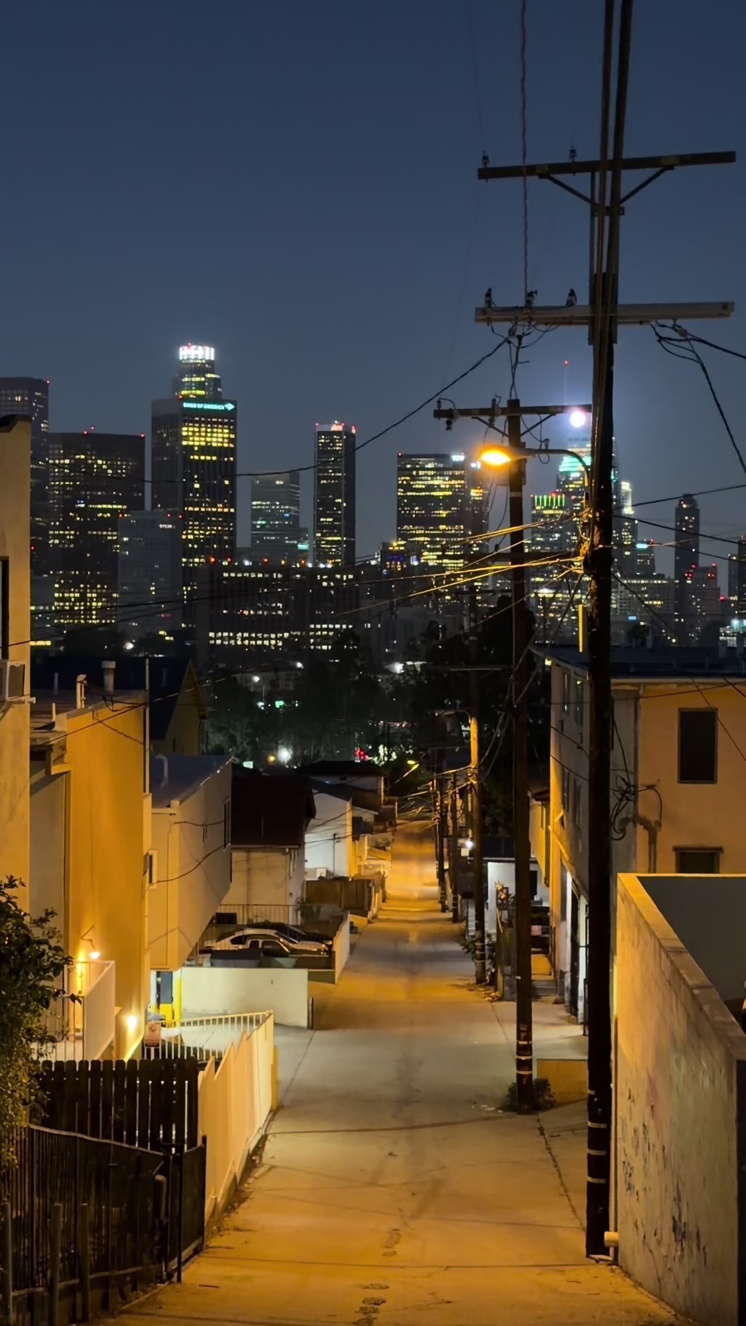 @hiddengemslosangeles
