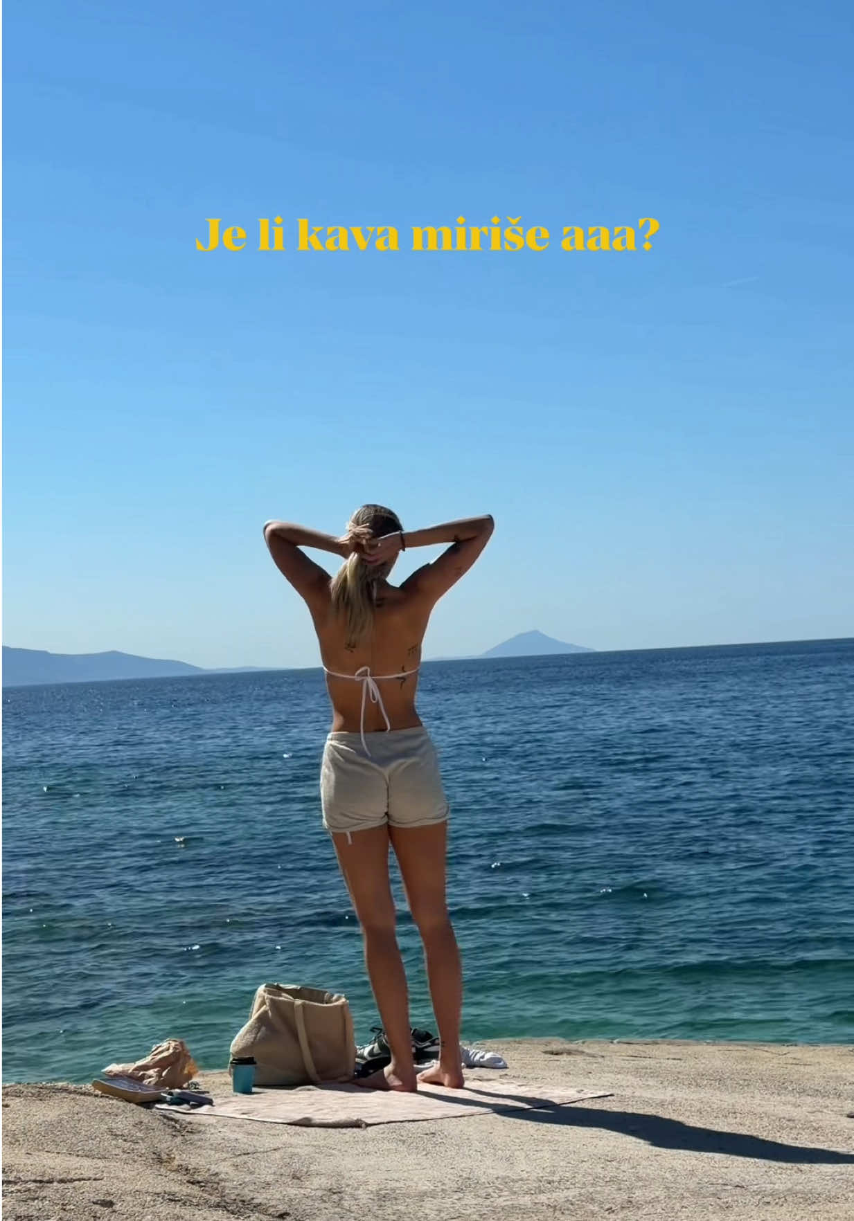 @Antea
