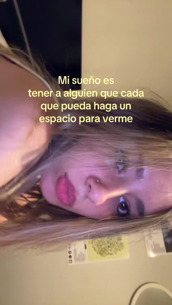 @a
