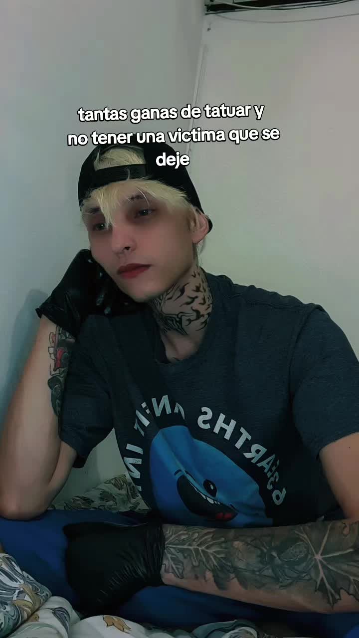 @Draco