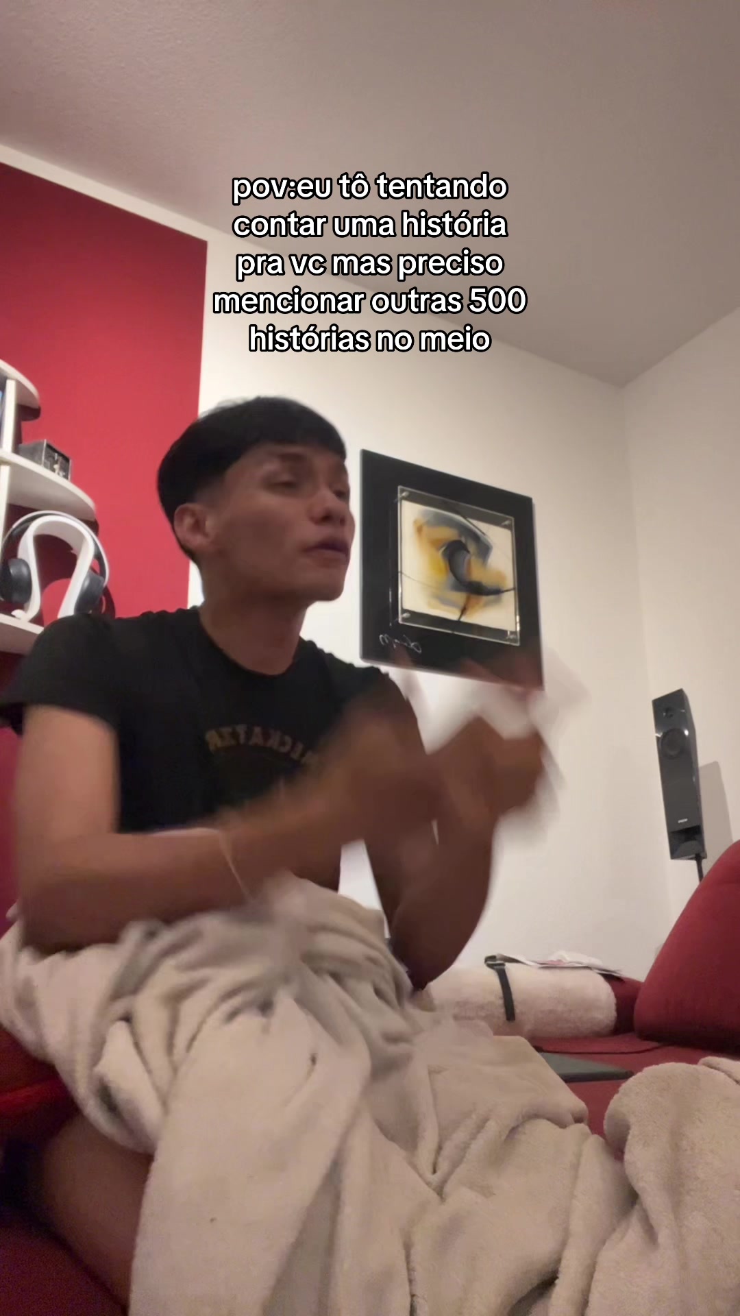 @Gustavo ✨