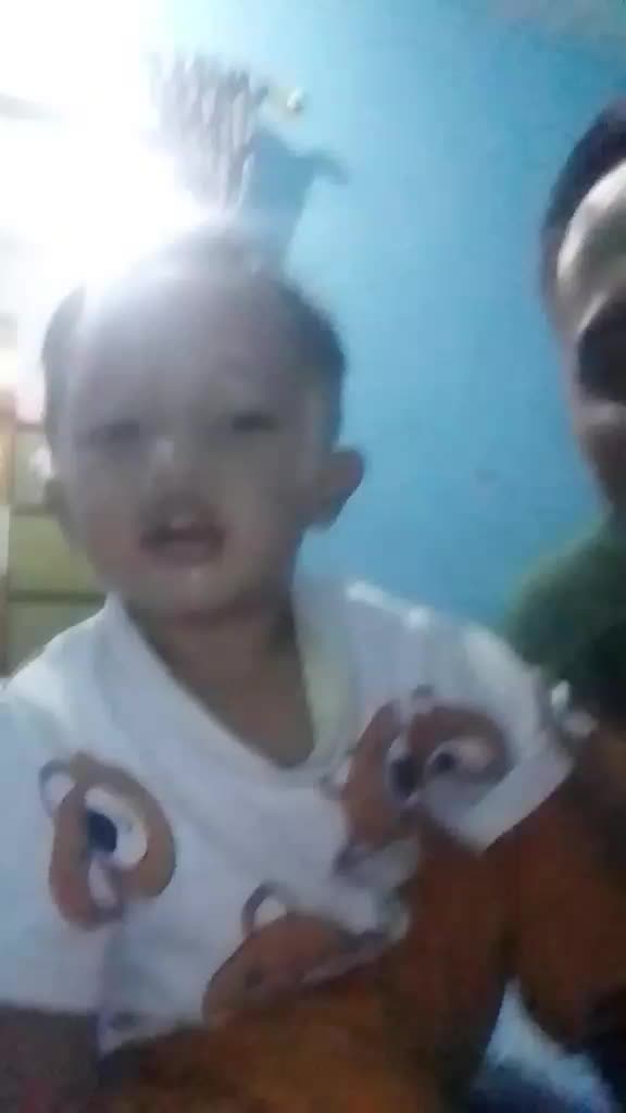 @Ahmadbaidawi4067