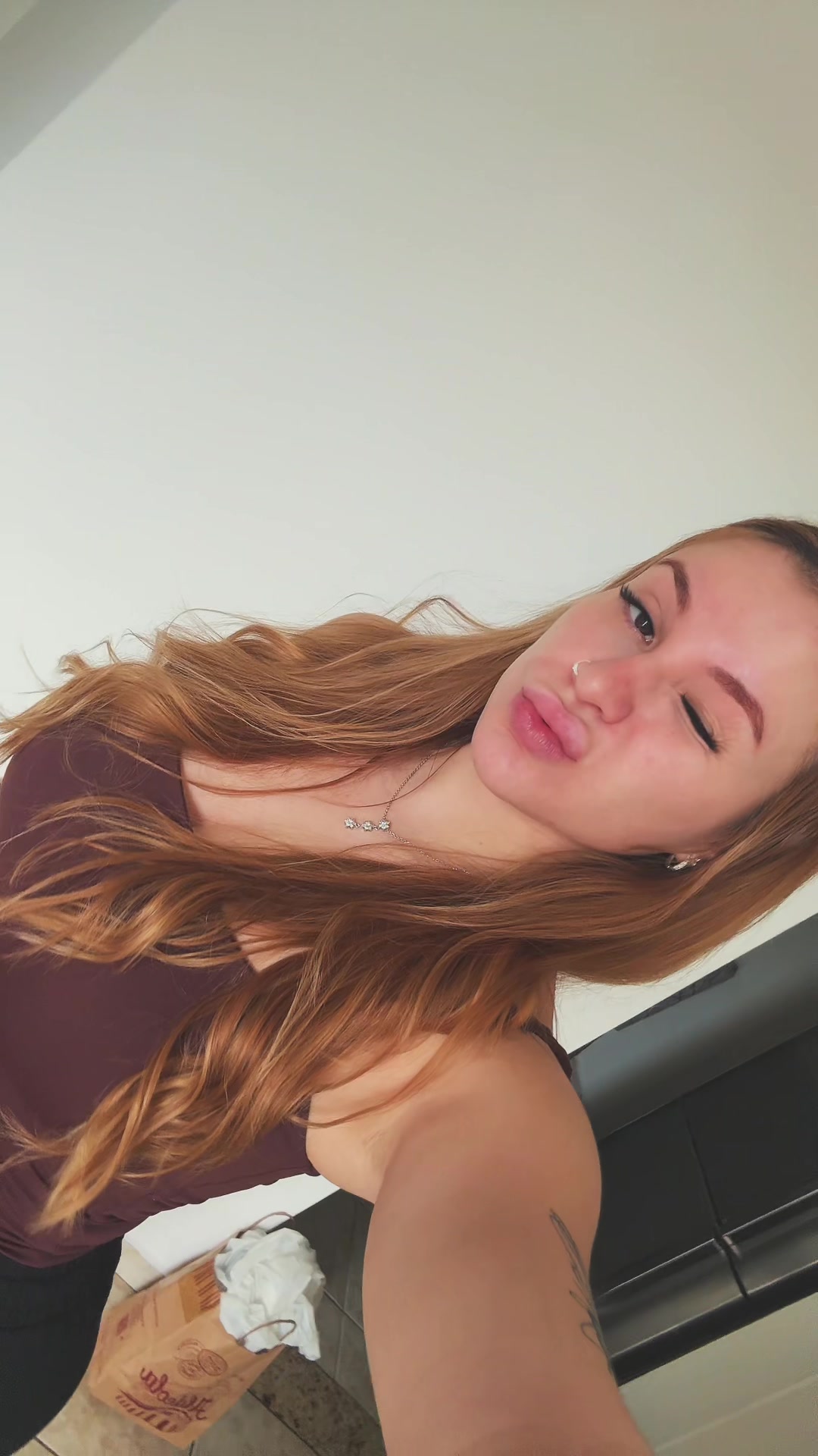 @lrmfv_