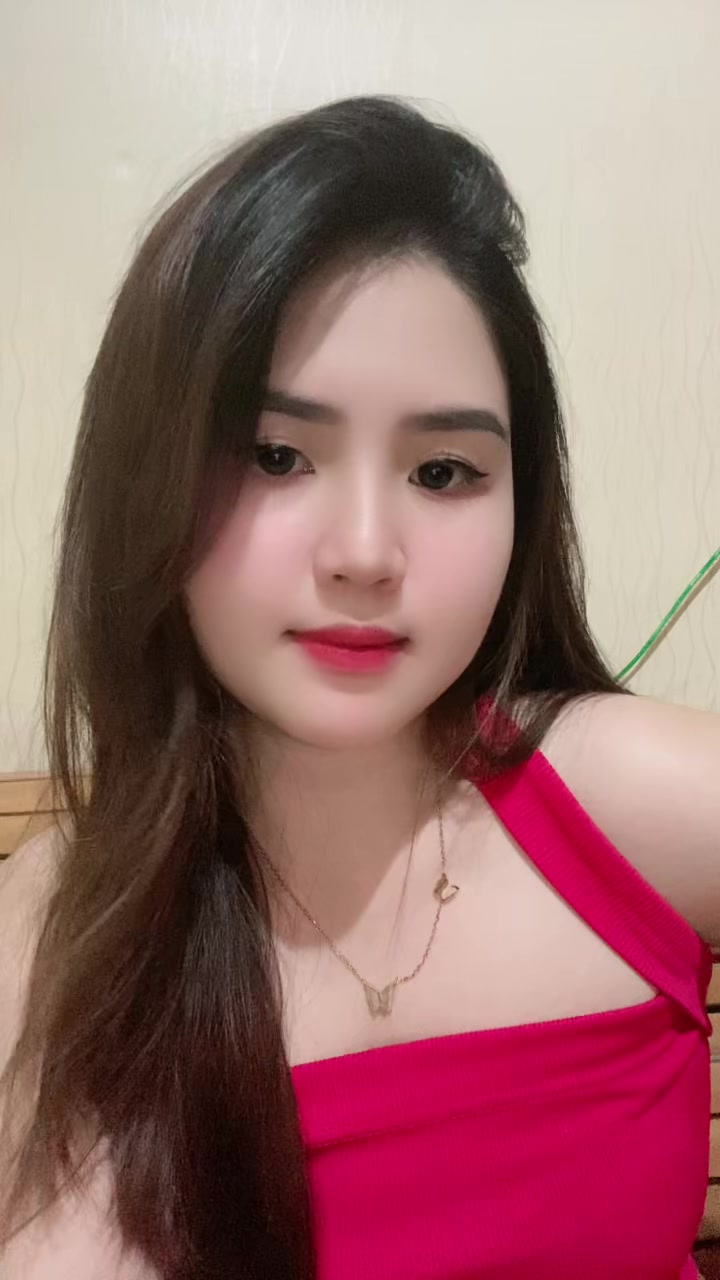 @viorvior