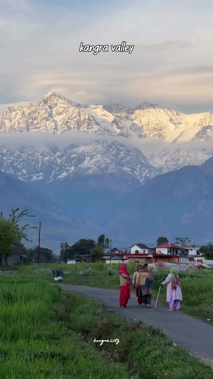 @🧿❤️जय माता दी जी❤️ 🧿