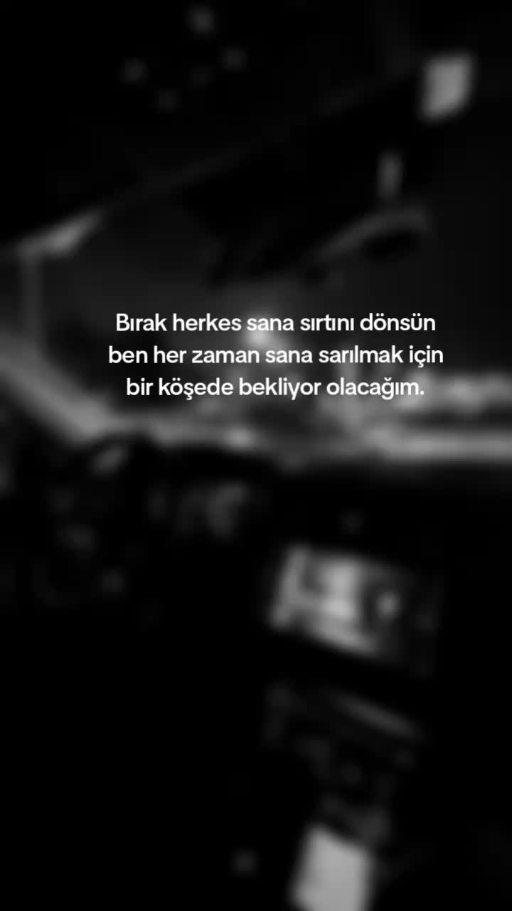 @SERPİL🌼